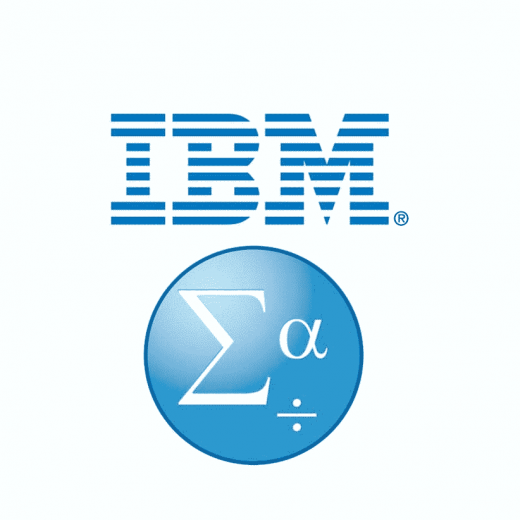 IBM SPSS – Business & Simulation Laboratory