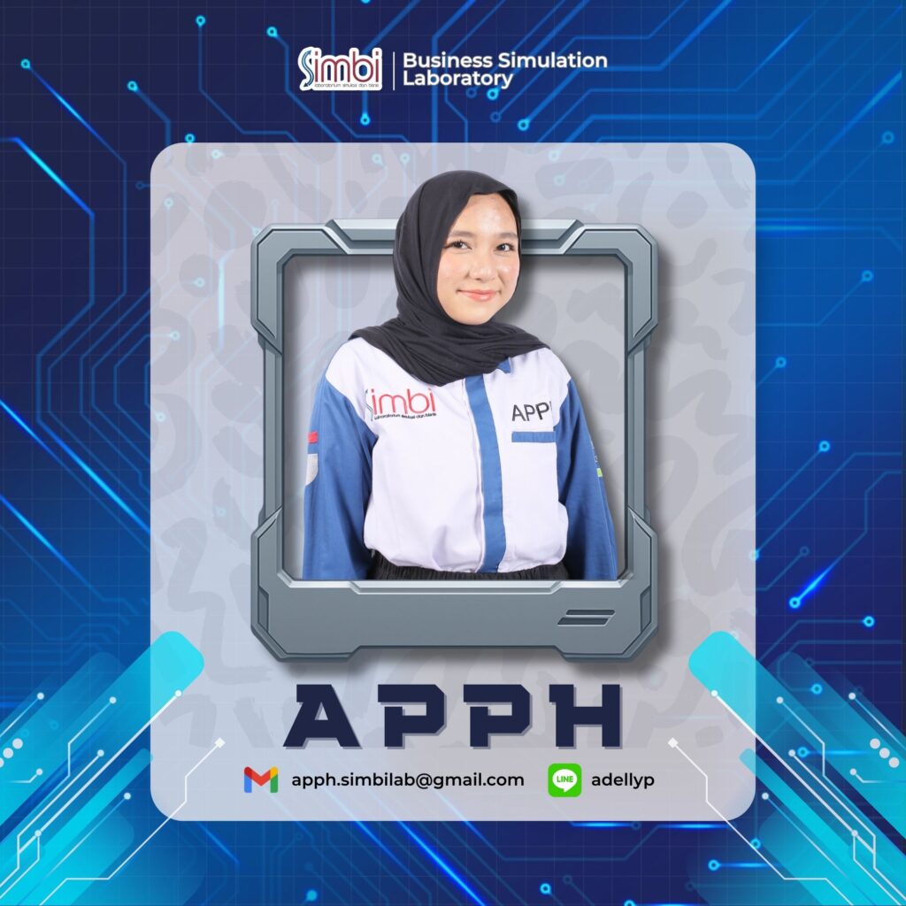 APPH